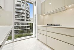 Corals At Keppel Bay (D4), Condominium #551670371